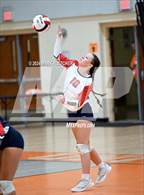 Photo from the gallery "Taylor @ University"