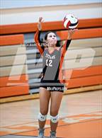 Photo from the gallery "Taylor @ University"