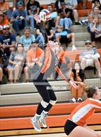 Photo from the gallery "Taylor @ University"