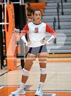 Photo from the gallery "Taylor @ University"