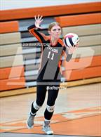 Photo from the gallery "Taylor @ University"