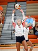 Photo from the gallery "Taylor @ University"