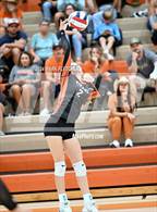 Photo from the gallery "Taylor @ University"