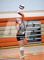 Photo from the gallery "Taylor @ University"