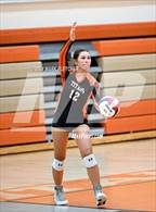 Photo from the gallery "Taylor @ University"