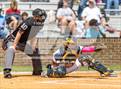 Photo from the gallery "South Central @ Cape Fear (NCHSAA 3A East Round 2)"