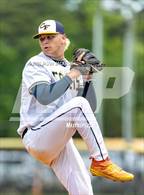 Photo from the gallery "South Central @ Cape Fear (NCHSAA 3A East Round 2)"