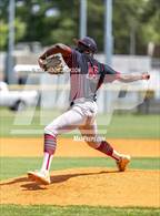 Photo from the gallery "South Central @ Cape Fear (NCHSAA 3A East Round 2)"