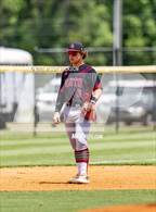 Photo from the gallery "South Central @ Cape Fear (NCHSAA 3A East Round 2)"