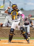 Photo from the gallery "South Central @ Cape Fear (NCHSAA 3A East Round 2)"
