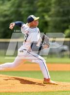 Photo from the gallery "South Central @ Cape Fear (NCHSAA 3A East Round 2)"