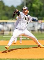 Photo from the gallery "South Central @ Cape Fear (NCHSAA 3A East Round 2)"