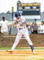 Photo from the gallery "South Central @ Cape Fear (NCHSAA 3A East Round 2)"