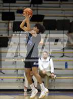 Photo from the gallery "Hamilton Southeastern @ Carmel"