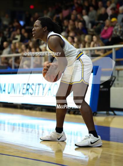 Thumbnail 3 in Hamilton Southeastern @ Carmel photogallery.