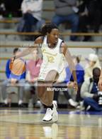 Photo from the gallery "Hamilton Southeastern @ Carmel"
