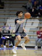 Photo from the gallery "Hamilton Southeastern @ Carmel"