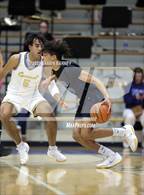 Photo from the gallery "Hamilton Southeastern @ Carmel"