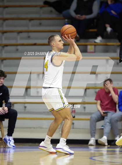 Thumbnail 3 in Hamilton Southeastern @ Carmel photogallery.