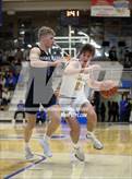 Photo from the gallery "Hamilton Southeastern @ Carmel"