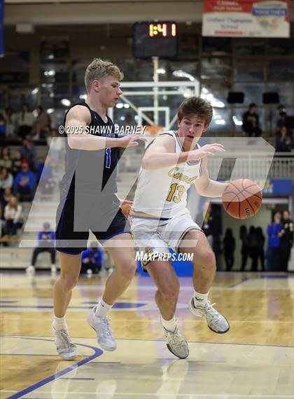 Thumbnail 1 in Hamilton Southeastern @ Carmel photogallery.