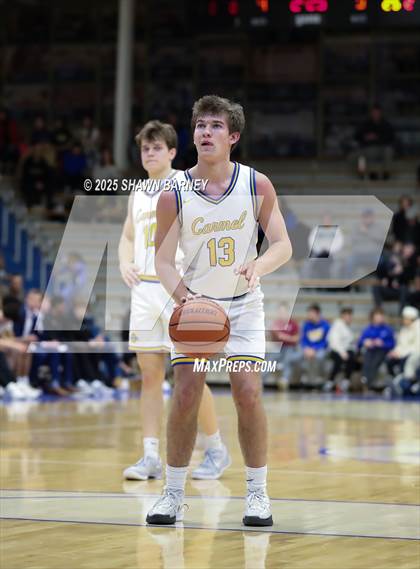 Thumbnail 2 in Hamilton Southeastern @ Carmel photogallery.