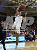 Photo from the gallery "Hamilton Southeastern @ Carmel"