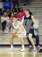 Photo from the gallery "Hamilton Southeastern @ Carmel"