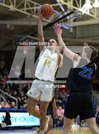 Photo from the gallery "Hamilton Southeastern @ Carmel"