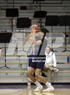 Photo from the gallery "Hamilton Southeastern @ Carmel"