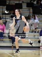 Photo from the gallery "Hamilton Southeastern @ Carmel"