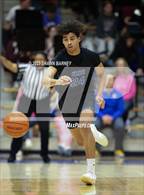 Photo from the gallery "Hamilton Southeastern @ Carmel"