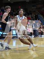 Photo from the gallery "Hamilton Southeastern @ Carmel"