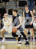 Photo from the gallery "Hamilton Southeastern @ Carmel"