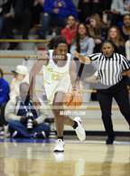 Photo from the gallery "Hamilton Southeastern @ Carmel"