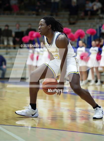 Thumbnail 1 in Hamilton Southeastern @ Carmel photogallery.