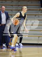 Photo from the gallery "Hamilton Southeastern @ Carmel"