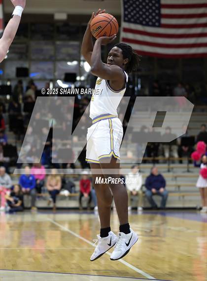 Thumbnail 2 in Hamilton Southeastern @ Carmel photogallery.