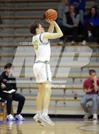 Photo from the gallery "Hamilton Southeastern @ Carmel"