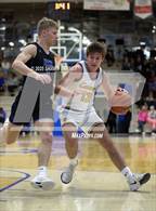 Photo from the gallery "Hamilton Southeastern @ Carmel"