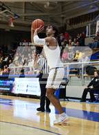 Photo from the gallery "Hamilton Southeastern @ Carmel"