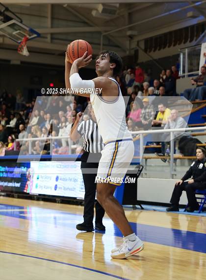 Thumbnail 2 in Hamilton Southeastern @ Carmel photogallery.