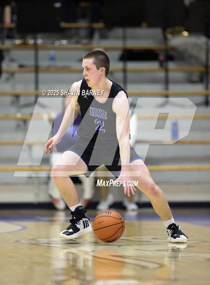 Thumbnail 1 in Hamilton Southeastern @ Carmel photogallery.