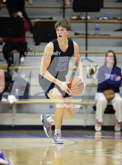 Thumbnail 1 in Hamilton Southeastern @ Carmel photogallery.