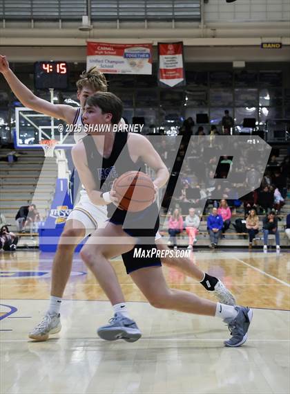 Thumbnail 1 in Hamilton Southeastern @ Carmel photogallery.