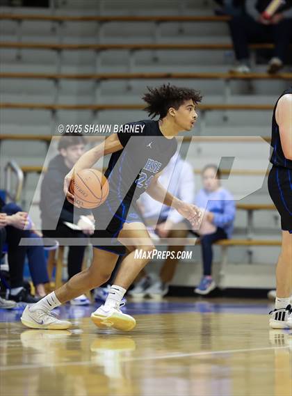 Thumbnail 2 in Hamilton Southeastern @ Carmel photogallery.