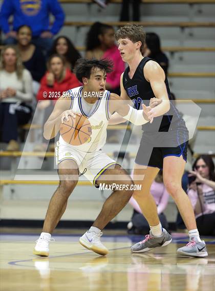 Thumbnail 1 in Hamilton Southeastern @ Carmel photogallery.