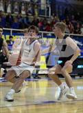 Photo from the gallery "Hamilton Southeastern @ Carmel"
