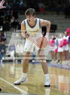 Photo from the gallery "Hamilton Southeastern @ Carmel"