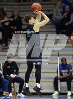 Photo from the gallery "Hamilton Southeastern @ Carmel"